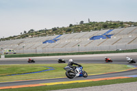 may-2015;motorbikes;no-limits;peter-wileman-photography;spain;trackday-digital-images;valencia