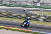 may-2015;motorbikes;no-limits;peter-wileman-photography;spain;trackday-digital-images;valencia