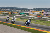 may-2015;motorbikes;no-limits;peter-wileman-photography;spain;trackday-digital-images;valencia