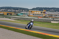 may-2015;motorbikes;no-limits;peter-wileman-photography;spain;trackday-digital-images;valencia