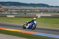 may-2015;motorbikes;no-limits;peter-wileman-photography;spain;trackday-digital-images;valencia