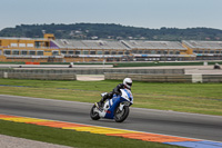 may-2015;motorbikes;no-limits;peter-wileman-photography;spain;trackday-digital-images;valencia