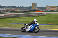 may-2015;motorbikes;no-limits;peter-wileman-photography;spain;trackday-digital-images;valencia