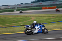 may-2015;motorbikes;no-limits;peter-wileman-photography;spain;trackday-digital-images;valencia