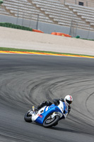 may-2015;motorbikes;no-limits;peter-wileman-photography;spain;trackday-digital-images;valencia