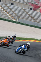 may-2015;motorbikes;no-limits;peter-wileman-photography;spain;trackday-digital-images;valencia