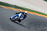 may-2015;motorbikes;no-limits;peter-wileman-photography;spain;trackday-digital-images;valencia