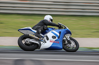 may-2015;motorbikes;no-limits;peter-wileman-photography;spain;trackday-digital-images;valencia