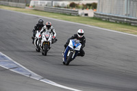 may-2015;motorbikes;no-limits;peter-wileman-photography;spain;trackday-digital-images;valencia