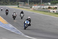 may-2015;motorbikes;no-limits;peter-wileman-photography;spain;trackday-digital-images;valencia