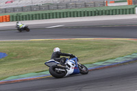 may-2015;motorbikes;no-limits;peter-wileman-photography;spain;trackday-digital-images;valencia