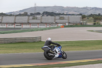 may-2015;motorbikes;no-limits;peter-wileman-photography;spain;trackday-digital-images;valencia