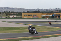 may-2015;motorbikes;no-limits;peter-wileman-photography;spain;trackday-digital-images;valencia