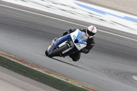 may-2015;motorbikes;no-limits;peter-wileman-photography;spain;trackday-digital-images;valencia