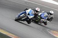 may-2015;motorbikes;no-limits;peter-wileman-photography;spain;trackday-digital-images;valencia