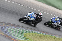 may-2015;motorbikes;no-limits;peter-wileman-photography;spain;trackday-digital-images;valencia