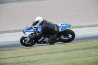 may-2015;motorbikes;no-limits;peter-wileman-photography;spain;trackday-digital-images;valencia