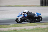 may-2015;motorbikes;no-limits;peter-wileman-photography;spain;trackday-digital-images;valencia