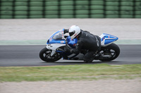 may-2015;motorbikes;no-limits;peter-wileman-photography;spain;trackday-digital-images;valencia