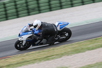 may-2015;motorbikes;no-limits;peter-wileman-photography;spain;trackday-digital-images;valencia