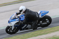 may-2015;motorbikes;no-limits;peter-wileman-photography;spain;trackday-digital-images;valencia