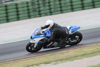 may-2015;motorbikes;no-limits;peter-wileman-photography;spain;trackday-digital-images;valencia