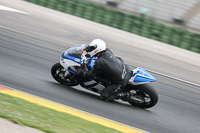 may-2015;motorbikes;no-limits;peter-wileman-photography;spain;trackday-digital-images;valencia