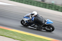 may-2015;motorbikes;no-limits;peter-wileman-photography;spain;trackday-digital-images;valencia