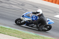 may-2015;motorbikes;no-limits;peter-wileman-photography;spain;trackday-digital-images;valencia