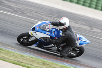 may-2015;motorbikes;no-limits;peter-wileman-photography;spain;trackday-digital-images;valencia