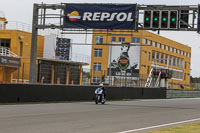 may-2015;motorbikes;no-limits;peter-wileman-photography;spain;trackday-digital-images;valencia