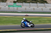 may-2015;motorbikes;no-limits;peter-wileman-photography;spain;trackday-digital-images;valencia