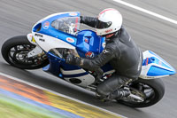 may-2015;motorbikes;no-limits;peter-wileman-photography;spain;trackday-digital-images;valencia