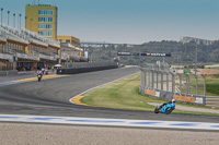 may-2015;motorbikes;no-limits;peter-wileman-photography;spain;trackday-digital-images;valencia