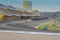 may-2015;motorbikes;no-limits;peter-wileman-photography;spain;trackday-digital-images;valencia