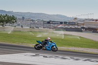 may-2015;motorbikes;no-limits;peter-wileman-photography;spain;trackday-digital-images;valencia