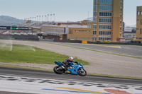 may-2015;motorbikes;no-limits;peter-wileman-photography;spain;trackday-digital-images;valencia