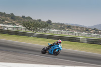 may-2015;motorbikes;no-limits;peter-wileman-photography;spain;trackday-digital-images;valencia