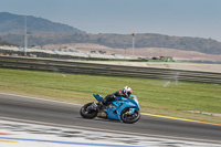 may-2015;motorbikes;no-limits;peter-wileman-photography;spain;trackday-digital-images;valencia