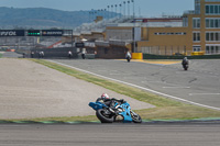 may-2015;motorbikes;no-limits;peter-wileman-photography;spain;trackday-digital-images;valencia