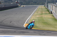 may-2015;motorbikes;no-limits;peter-wileman-photography;spain;trackday-digital-images;valencia