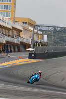 may-2015;motorbikes;no-limits;peter-wileman-photography;spain;trackday-digital-images;valencia