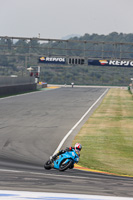 may-2015;motorbikes;no-limits;peter-wileman-photography;spain;trackday-digital-images;valencia