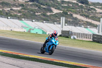 may-2015;motorbikes;no-limits;peter-wileman-photography;spain;trackday-digital-images;valencia