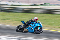 may-2015;motorbikes;no-limits;peter-wileman-photography;spain;trackday-digital-images;valencia