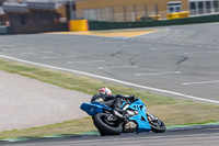 may-2015;motorbikes;no-limits;peter-wileman-photography;spain;trackday-digital-images;valencia