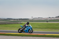 may-2015;motorbikes;no-limits;peter-wileman-photography;spain;trackday-digital-images;valencia