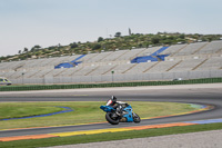 may-2015;motorbikes;no-limits;peter-wileman-photography;spain;trackday-digital-images;valencia