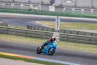 may-2015;motorbikes;no-limits;peter-wileman-photography;spain;trackday-digital-images;valencia