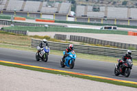 may-2015;motorbikes;no-limits;peter-wileman-photography;spain;trackday-digital-images;valencia